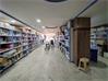Retail showroom shop for Rent in LB Nagar